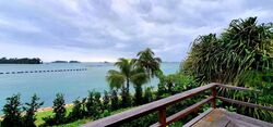 Siloso Beach Walk (D4), Detached #487138731